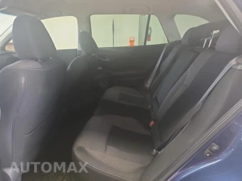 2021 Subaru Outback Premium - miniatura 10