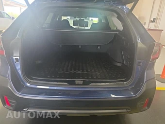 2021 Subaru Outback Premium - miniatura 13
