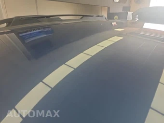2021 Subaru Outback Premium - miniatura 16