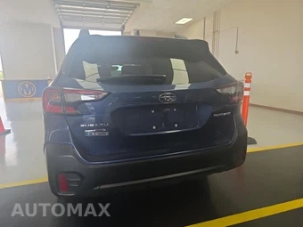 2021 Subaru Outback Premium - miniatura 5