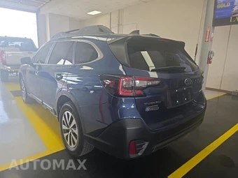 2021 Subaru Outback Premium - miniatura 6