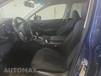 2021 Subaru Outback Premium - miniatura 7