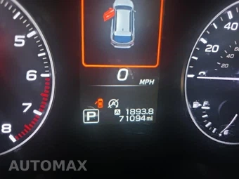 2021 Subaru Outback Premium - miniatura 9