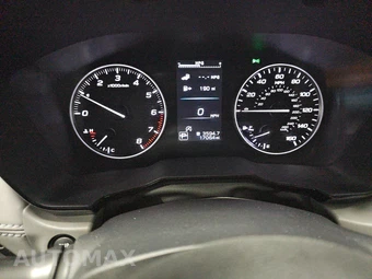 2021 Subaru Outback Premium - miniatura 12