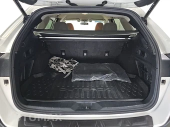 2021 Subaru Outback Premium - miniatura 16