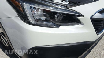 2021 Subaru Outback Premium - miniatura 19