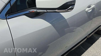 2021 Subaru Outback Premium - miniatura 21
