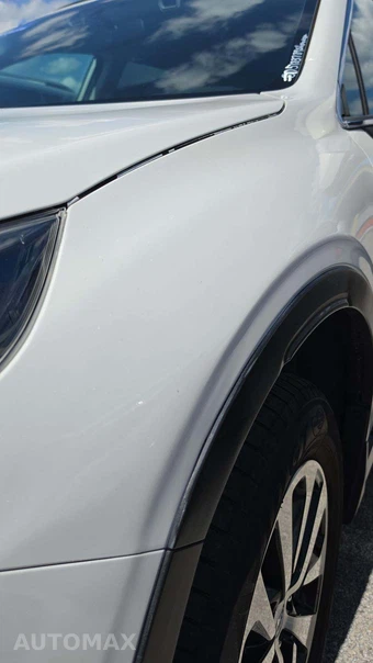 2021 Subaru Outback Premium - miniatura 22