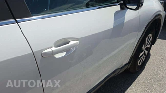 2021 Subaru Outback Premium - miniatura 23