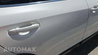 2021 Subaru Outback Premium - miniatura 24
