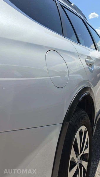 2021 Subaru Outback Premium - miniatura 25