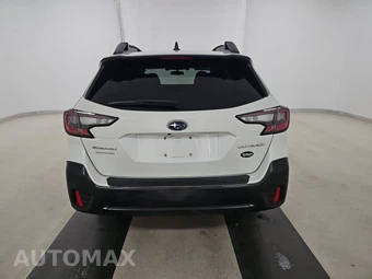 2021 Subaru Outback Premium - miniatura 5