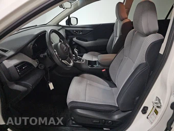 2021 Subaru Outback Premium - miniatura 7