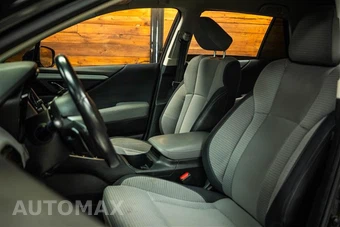 2021 Subaru Outback Premium - miniatura 10