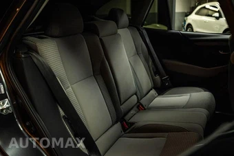 2021 Subaru Outback Premium - miniatura 12