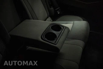 2021 Subaru Outback Premium - miniatura 13