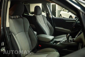 2021 Subaru Outback Premium - miniatura 15