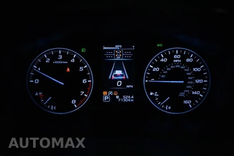 2021 Subaru Outback Premium - miniatura 17