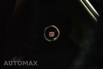 2021 Subaru Outback Premium - miniatura 18