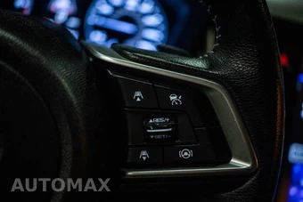 2021 Subaru Outback Premium - miniatura 19