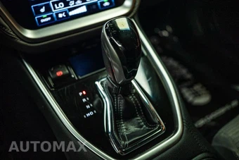 2021 Subaru Outback Premium - miniatura 21