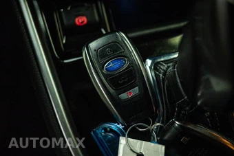 2021 Subaru Outback Premium - miniatura 24