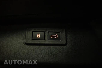2021 Subaru Outback Premium - miniatura 8
