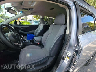 2021 Subaru Outback Premium - miniatura 4