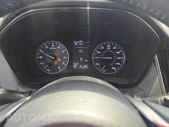 2021 Subaru Outback Premium - miniatura 6