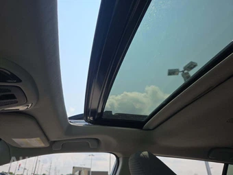2021 Subaru Outback Premium - miniatura 11