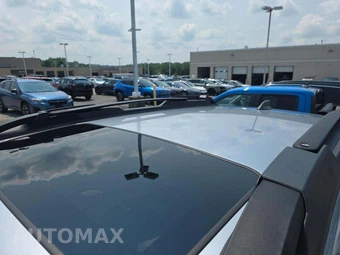 2021 Subaru Outback Premium - miniatura 12
