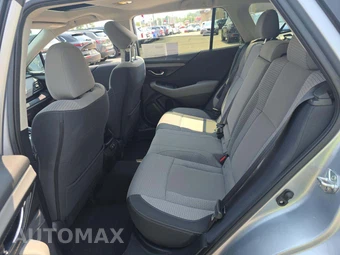 2021 Subaru Outback Premium - miniatura 13