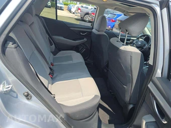 2021 Subaru Outback Premium - miniatura 16
