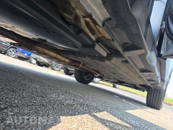2021 Subaru Outback Premium - miniatura 17