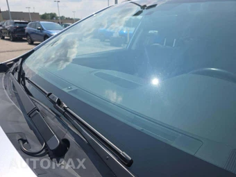 2021 Subaru Outback Premium - miniatura 23