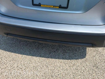 2021 Subaru Outback Premium - miniatura 25