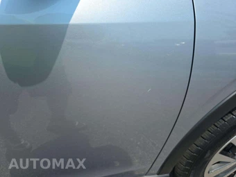 2021 Subaru Outback Premium - miniatura 26