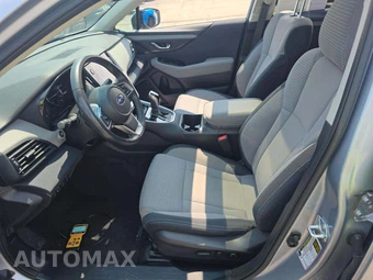 2021 Subaru Outback Premium - miniatura 6
