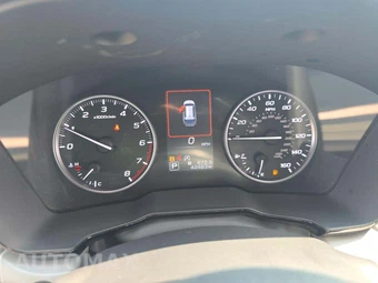 2021 Subaru Outback Premium - miniatura 9