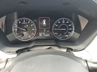 2021 Subaru Outback Premium - miniatura 12
