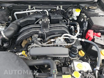 2021 Subaru Outback Premium - miniatura 15