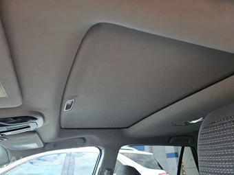 2021 Subaru Outback Premium - miniatura 18