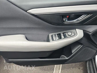 2021 Subaru Outback Premium - miniatura 9
