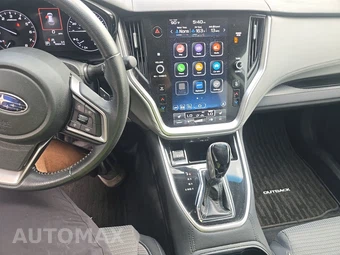 2021 Subaru Outback Premium – miniatura 11