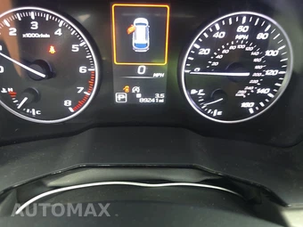2021 Subaru Outback Premium – miniatura 12