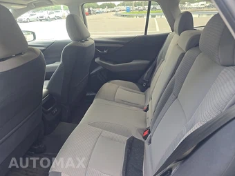 2021 Subaru Outback Premium – miniatura 13