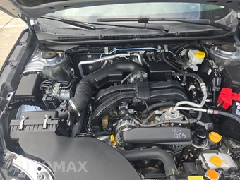 2021 Subaru Outback Premium – miniatura 16