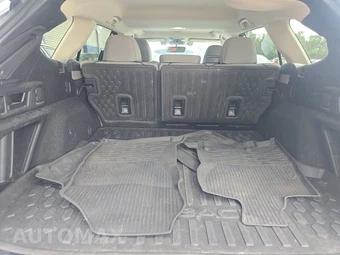 2021 Subaru Outback Premium – miniatura 17
