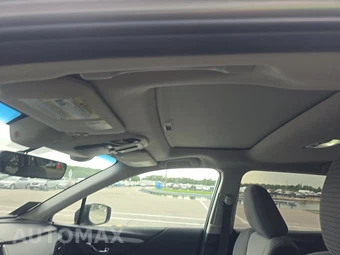 2021 Subaru Outback Premium – miniatura 19