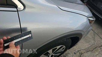 2021 Subaru Outback Premium – miniatura 21